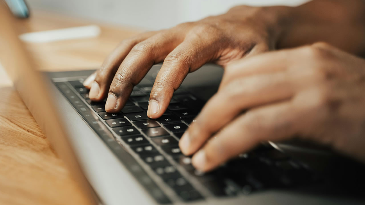 Need to Fix Form 2290? Here’s How to Amend It